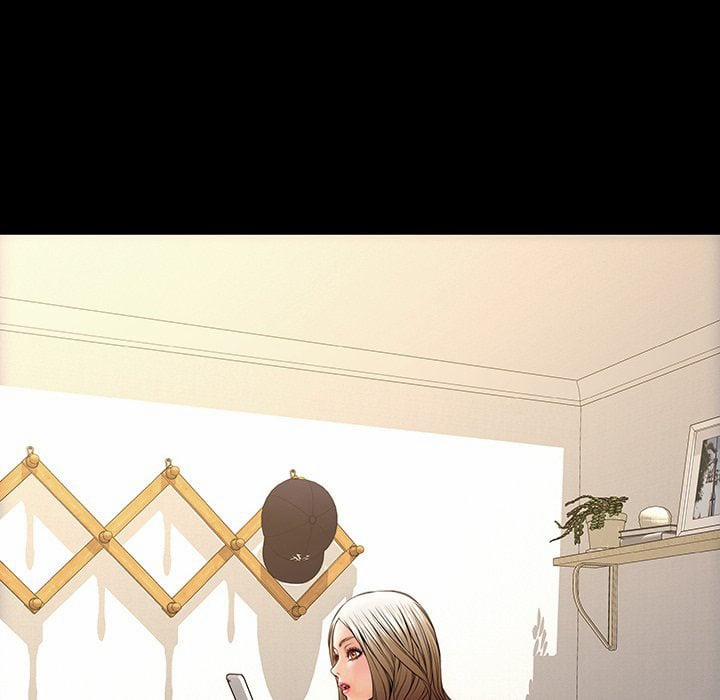 Siêu Sao Cynthia Oh 29 trang 56