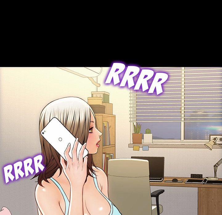 Siêu Sao Cynthia Oh 29 trang 64