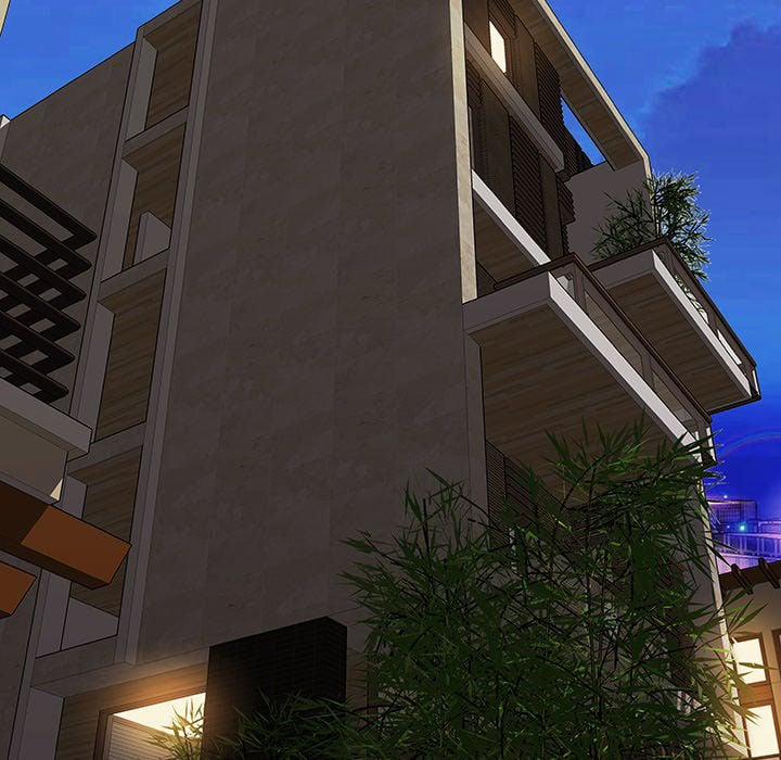 Siêu Sao Cynthia Oh 29 trang 85