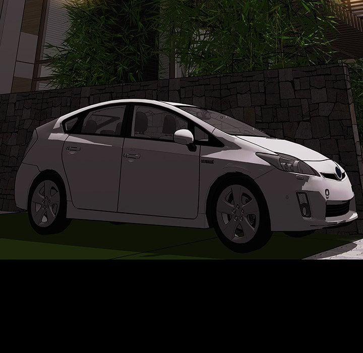 Siêu Sao Cynthia Oh 29 trang 86