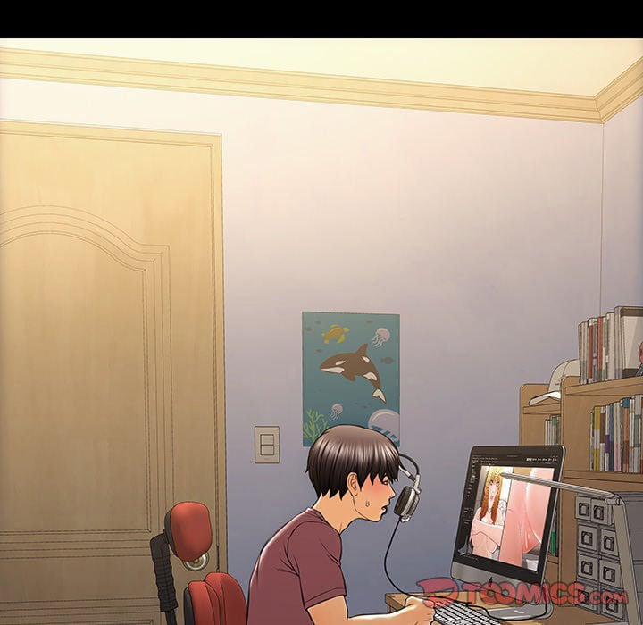 Siêu Sao Cynthia Oh 29 trang 87