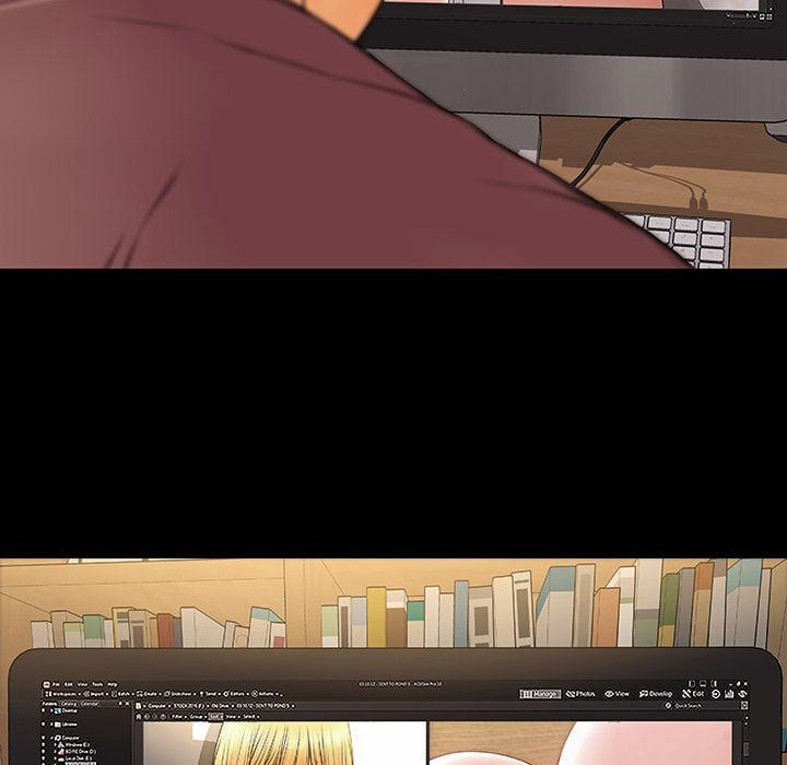 Siêu Sao Cynthia Oh 29 trang 90