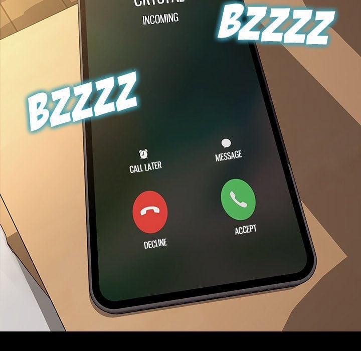 Siêu Sao Cynthia Oh 29 trang 97