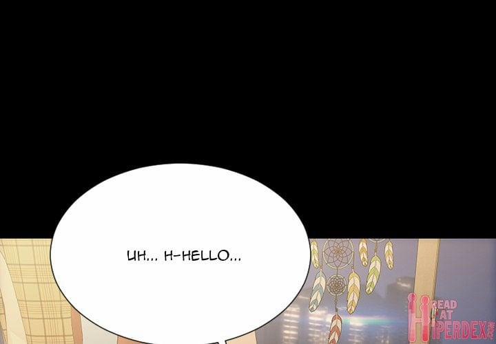 Siêu Sao Cynthia Oh 30 trang 1