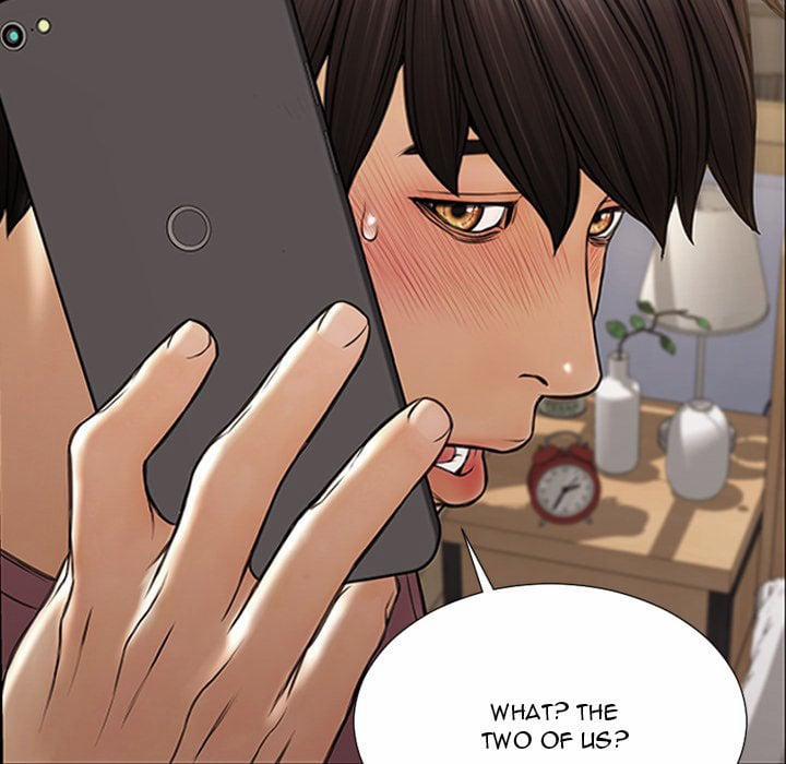 Siêu Sao Cynthia Oh 30 trang 10