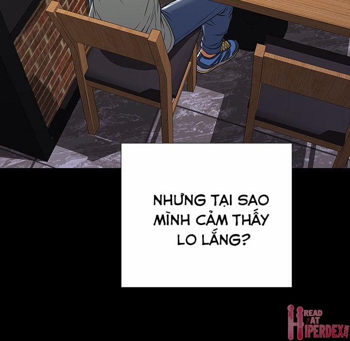 Siêu Sao Cynthia Oh 30 trang 106