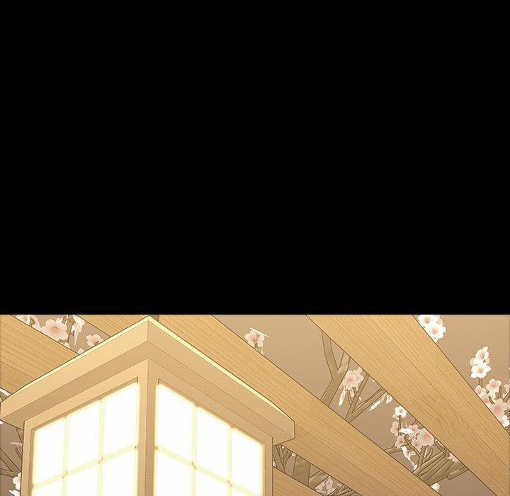 Siêu Sao Cynthia Oh 30 trang 109