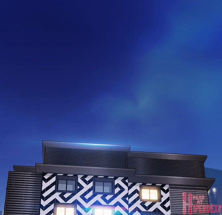 Siêu Sao Cynthia Oh 30 trang 121