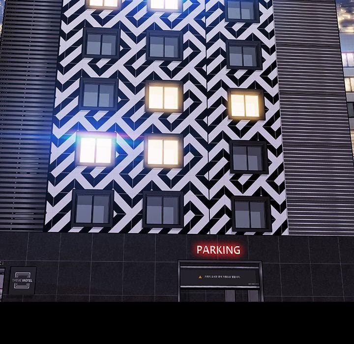 Siêu Sao Cynthia Oh 30 trang 122