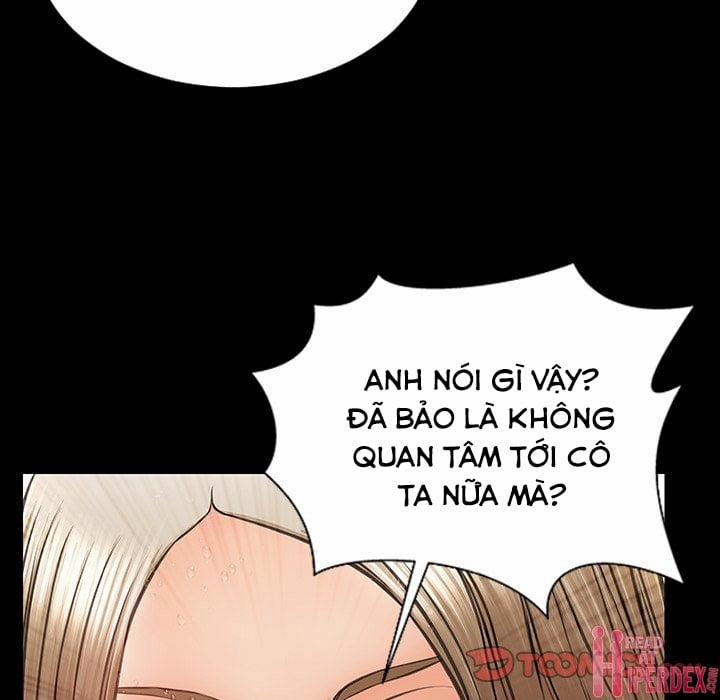 Siêu Sao Cynthia Oh 30 trang 141