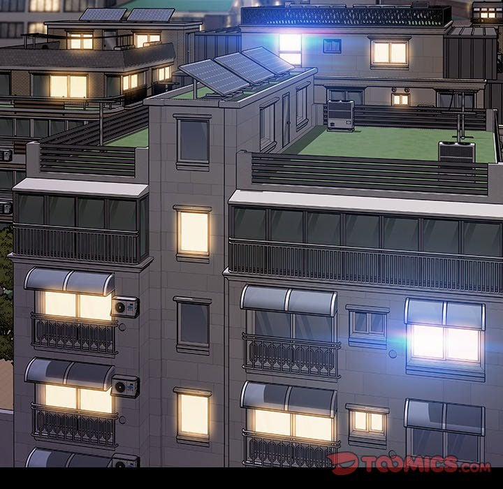 Siêu Sao Cynthia Oh 30 trang 15