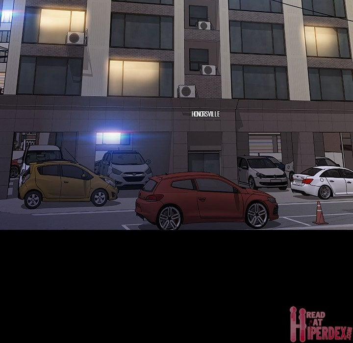 Siêu Sao Cynthia Oh 30 trang 151