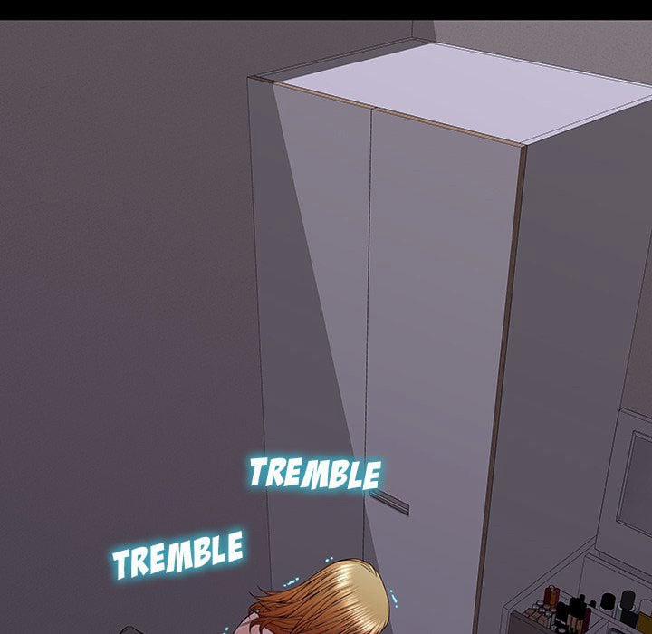 Siêu Sao Cynthia Oh 30 trang 152