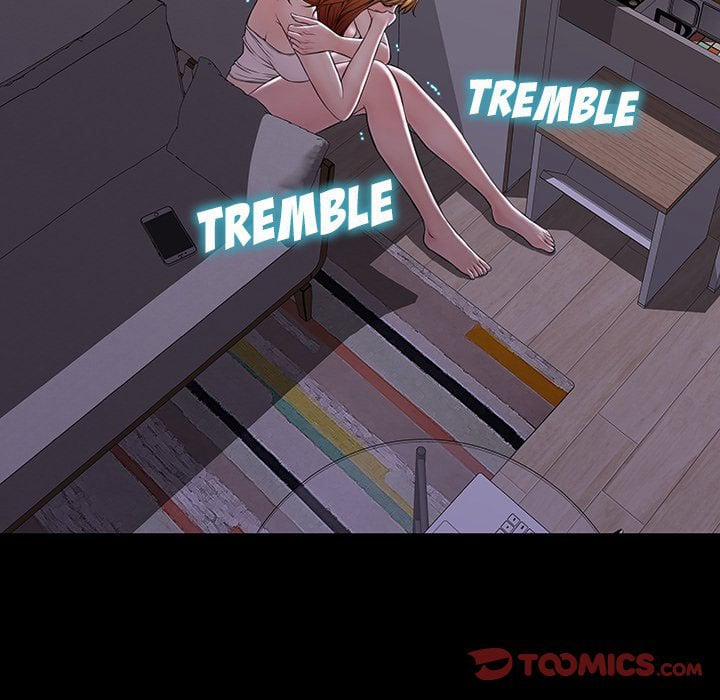 Siêu Sao Cynthia Oh 30 trang 153