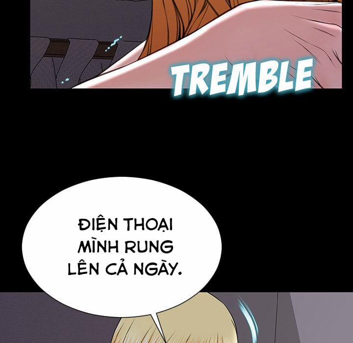 Siêu Sao Cynthia Oh 30 trang 155