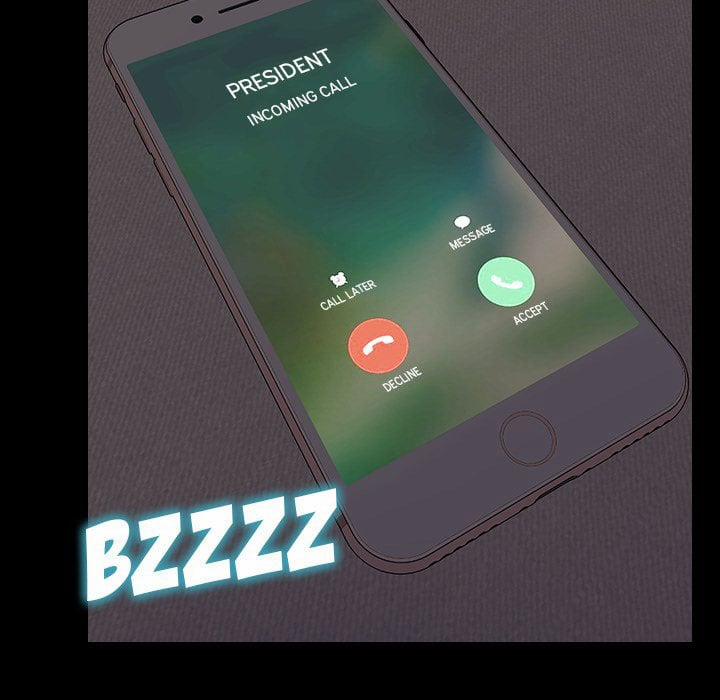 Siêu Sao Cynthia Oh 30 trang 158