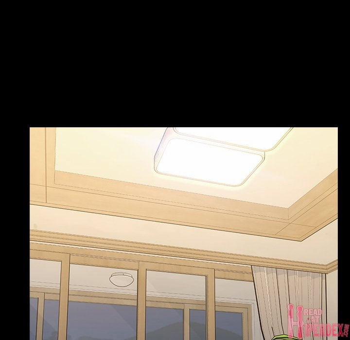 Siêu Sao Cynthia Oh 30 trang 16