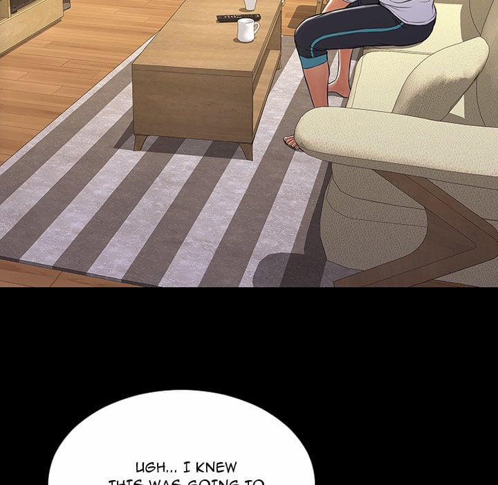 Siêu Sao Cynthia Oh 30 trang 19