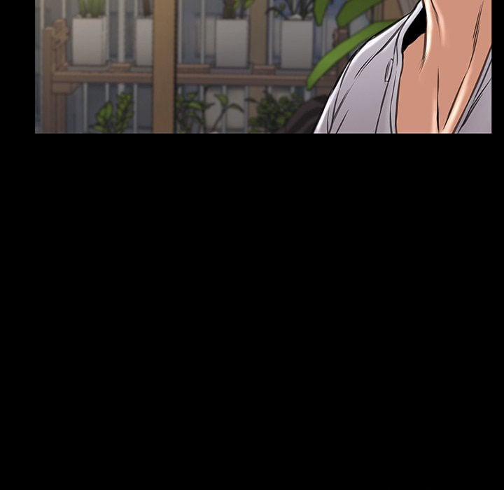 Siêu Sao Cynthia Oh 30 trang 23