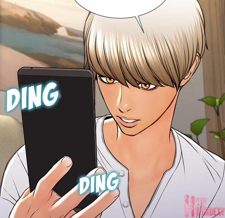 Siêu Sao Cynthia Oh 30 trang 31