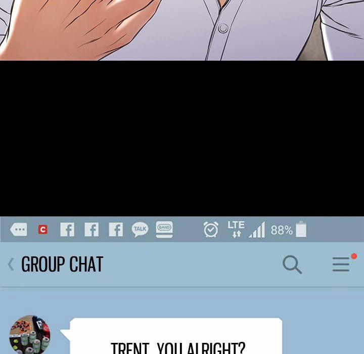 Siêu Sao Cynthia Oh 30 trang 32