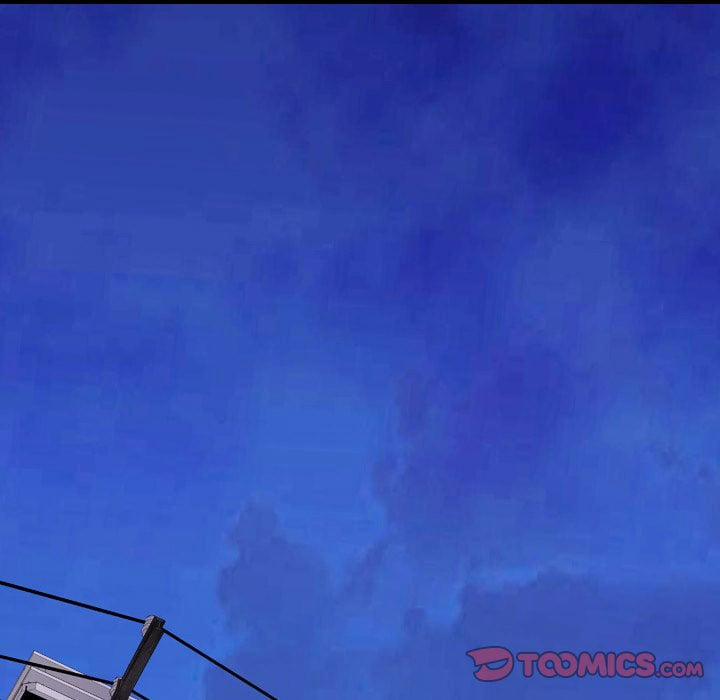 Siêu Sao Cynthia Oh 30 trang 39