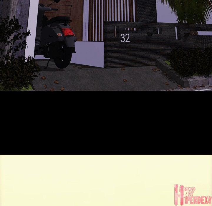 Siêu Sao Cynthia Oh 30 trang 41