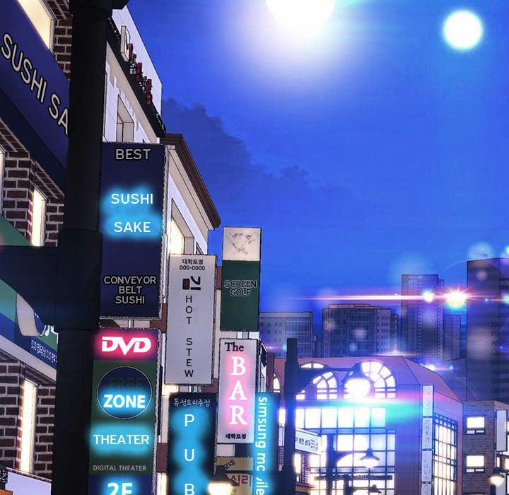 Siêu Sao Cynthia Oh 30 trang 59