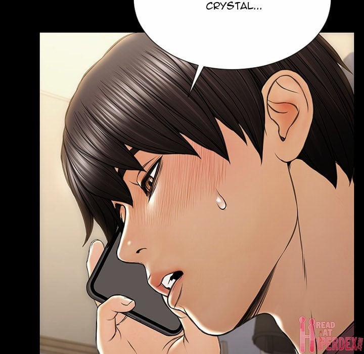 Siêu Sao Cynthia Oh 30 trang 6