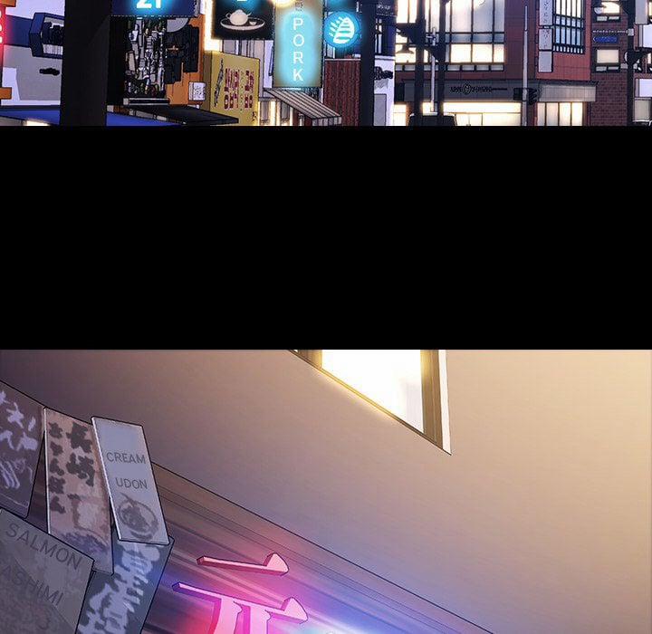 Siêu Sao Cynthia Oh 30 trang 60