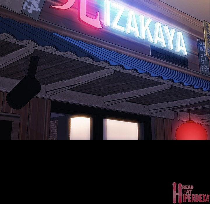 Siêu Sao Cynthia Oh 30 trang 61