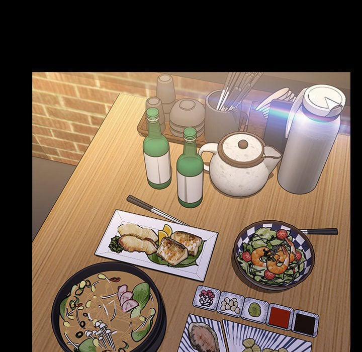 Siêu Sao Cynthia Oh 30 trang 62