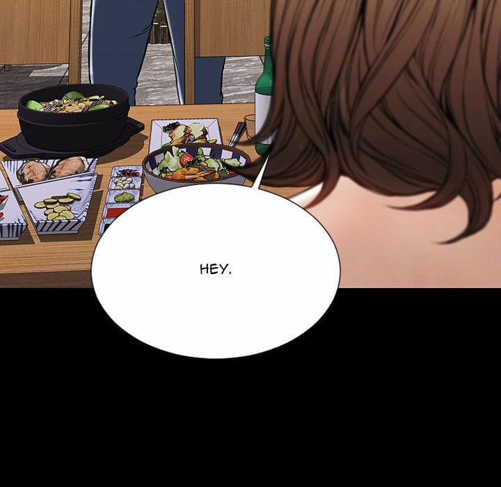 Siêu Sao Cynthia Oh 30 trang 67