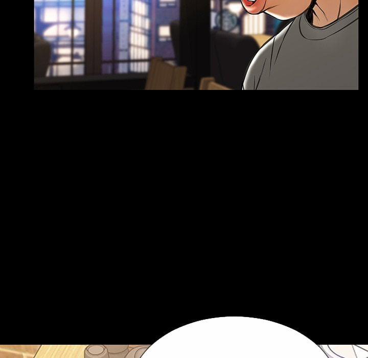 Siêu Sao Cynthia Oh 30 trang 77