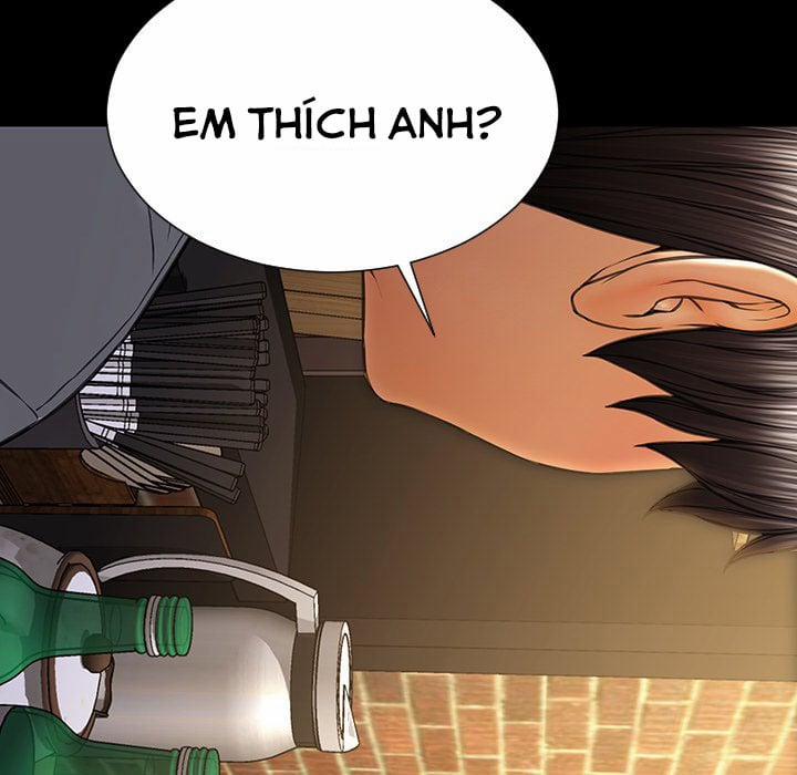 Siêu Sao Cynthia Oh 30 trang 89