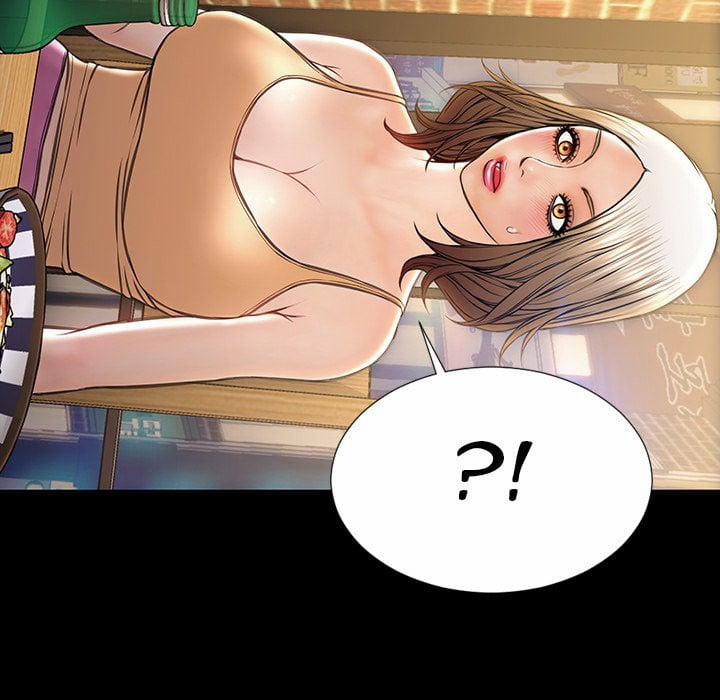 Siêu Sao Cynthia Oh 30 trang 90