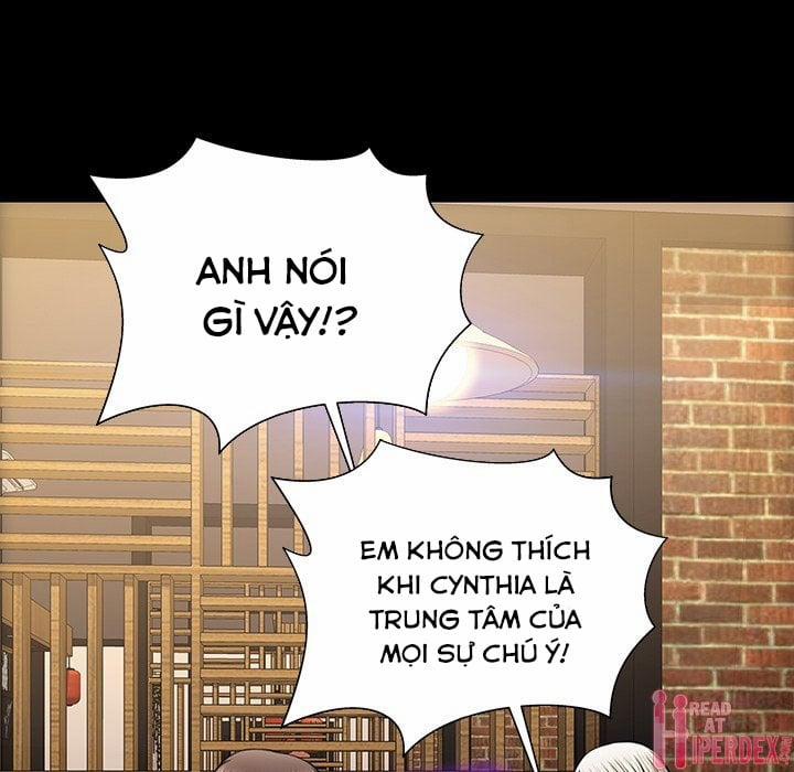 Siêu Sao Cynthia Oh 30 trang 91