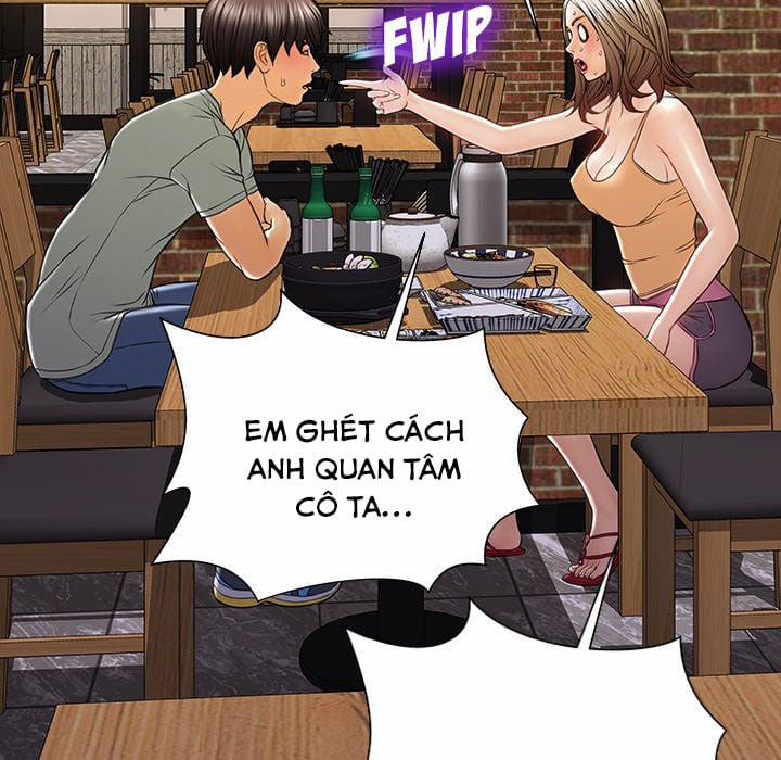 Siêu Sao Cynthia Oh 30 trang 92