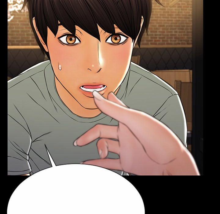 Siêu Sao Cynthia Oh 30 trang 94