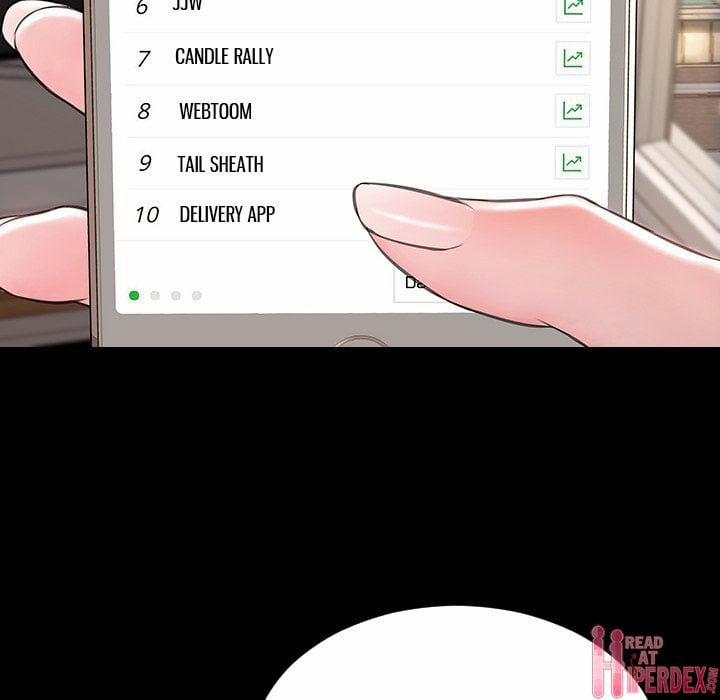 Siêu Sao Cynthia Oh 31 trang 101