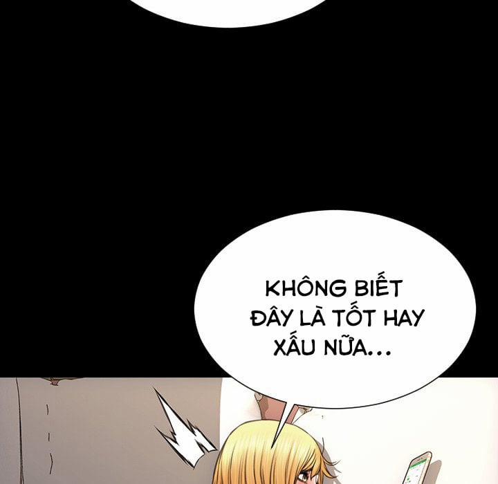 Siêu Sao Cynthia Oh 31 trang 104