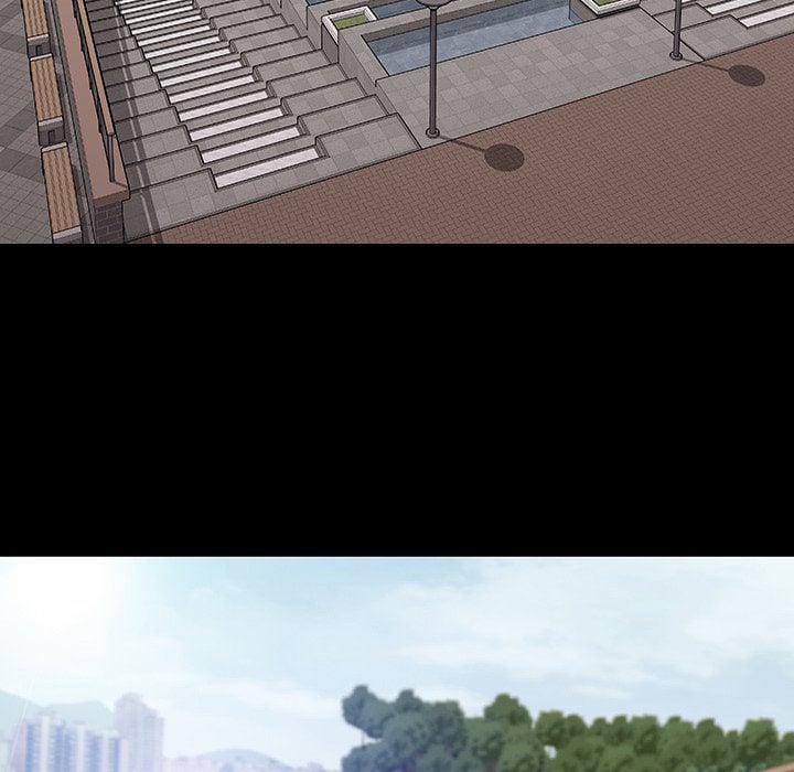 Siêu Sao Cynthia Oh 31 trang 110