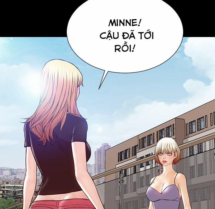 Siêu Sao Cynthia Oh 31 trang 113