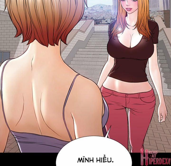 Siêu Sao Cynthia Oh 31 trang 116