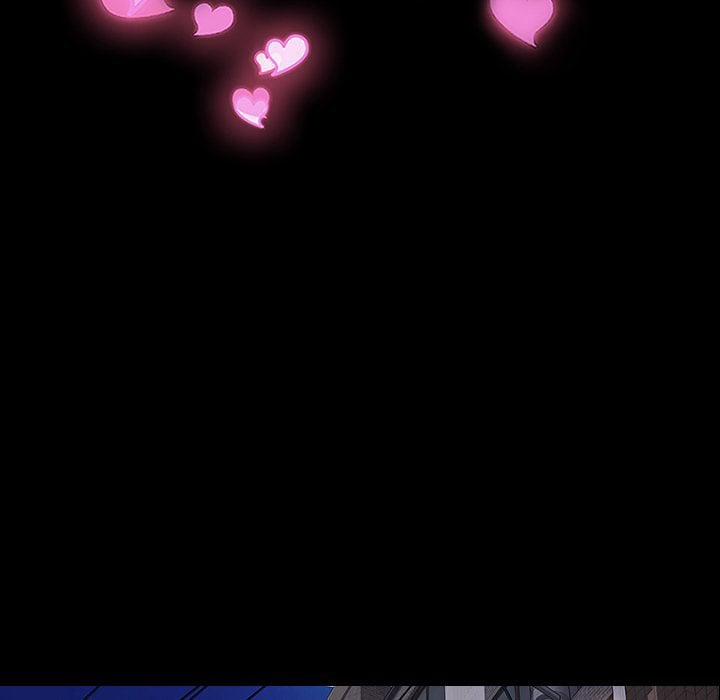 Siêu Sao Cynthia Oh 31 trang 12