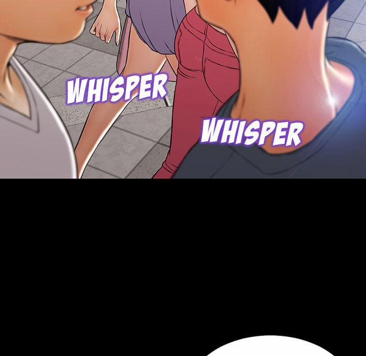 Siêu Sao Cynthia Oh 31 trang 125