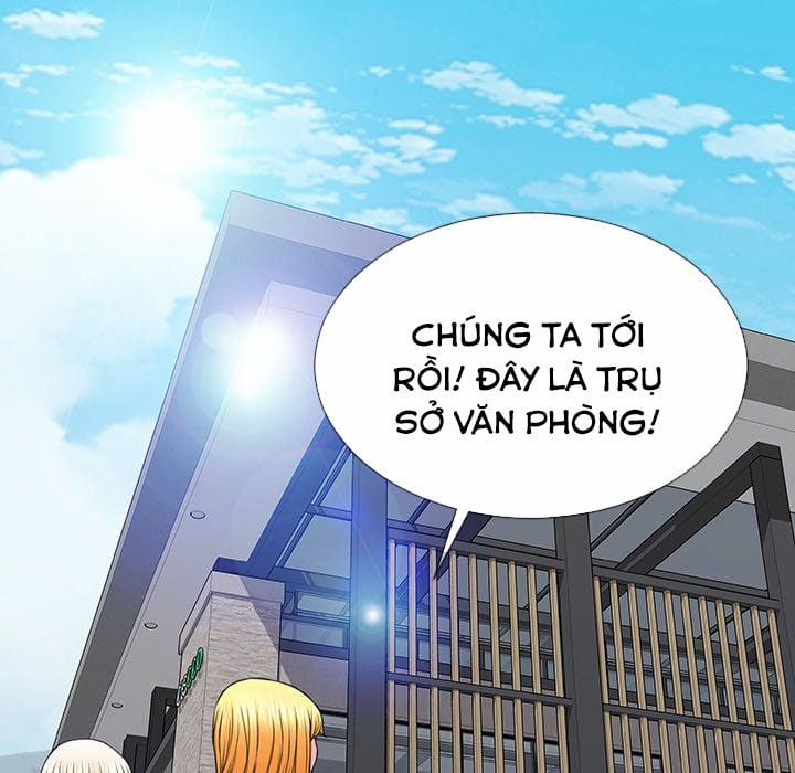 Siêu Sao Cynthia Oh 31 trang 132