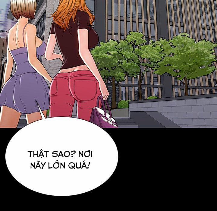 Siêu Sao Cynthia Oh 31 trang 133