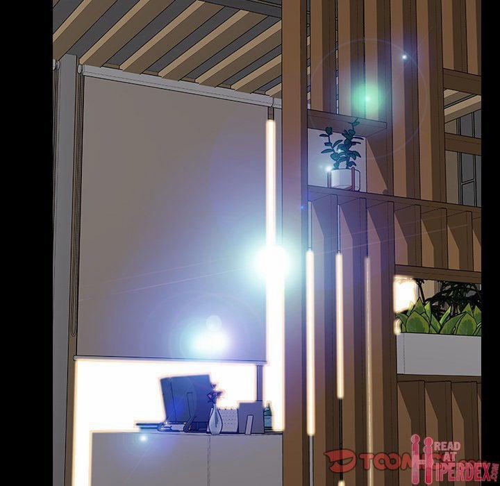 Siêu Sao Cynthia Oh 31 trang 141