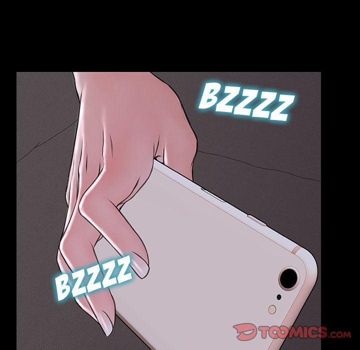 Siêu Sao Cynthia Oh 31 trang 15